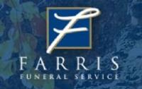 Farris Cremation and Funeral Center image 11